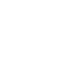Contact Info