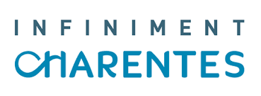 Accueil - Agitateur de Papilles Agitateur de Papilles - Accueil